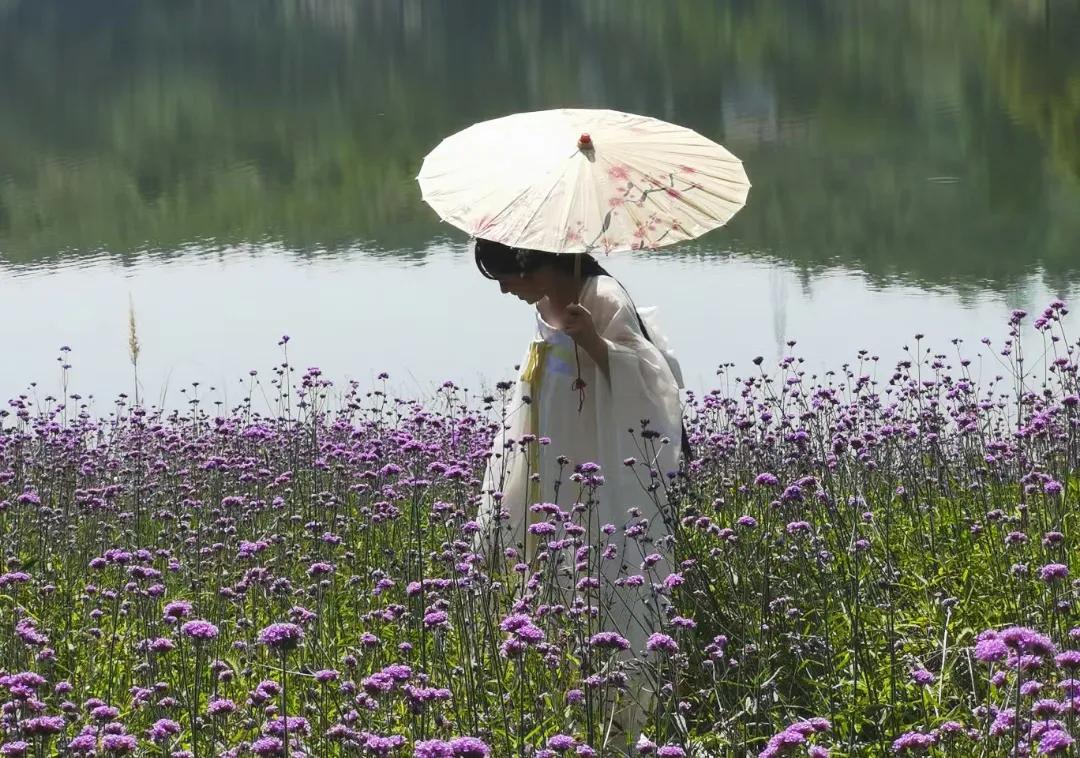 重庆主城网红打卡地景点推荐,重庆新网红地打卡