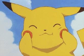 宝宝洗澡哭闹用什么护肤品好,洗澡宝宝哭闹怎么办