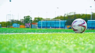 鍞愬北鍩庡競瓒崇悆姣旇禌,鍞愬北鍗楁箹瓒崇悆