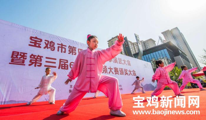 宝鸡：严禁挤占或挪用体育课，每个县区至少建设一块标准足球场地