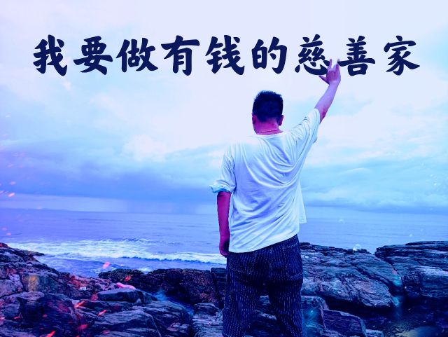 周三欧冠杯比分预测,周三欧冠预测