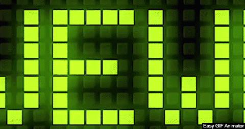 免费资源丨高薪banker到底是做什么的？5本看懂银行业的真实世界