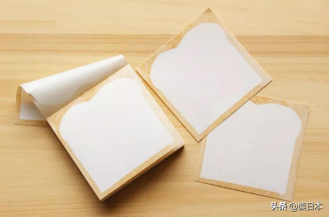 日本十大好用的文具,日本文具品牌排行榜前十名