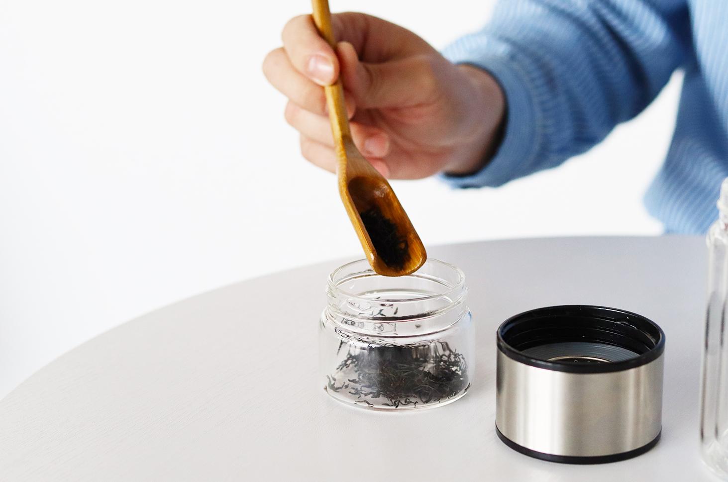 教师节送花应该送什么花,教师节送礼物送什么好呢