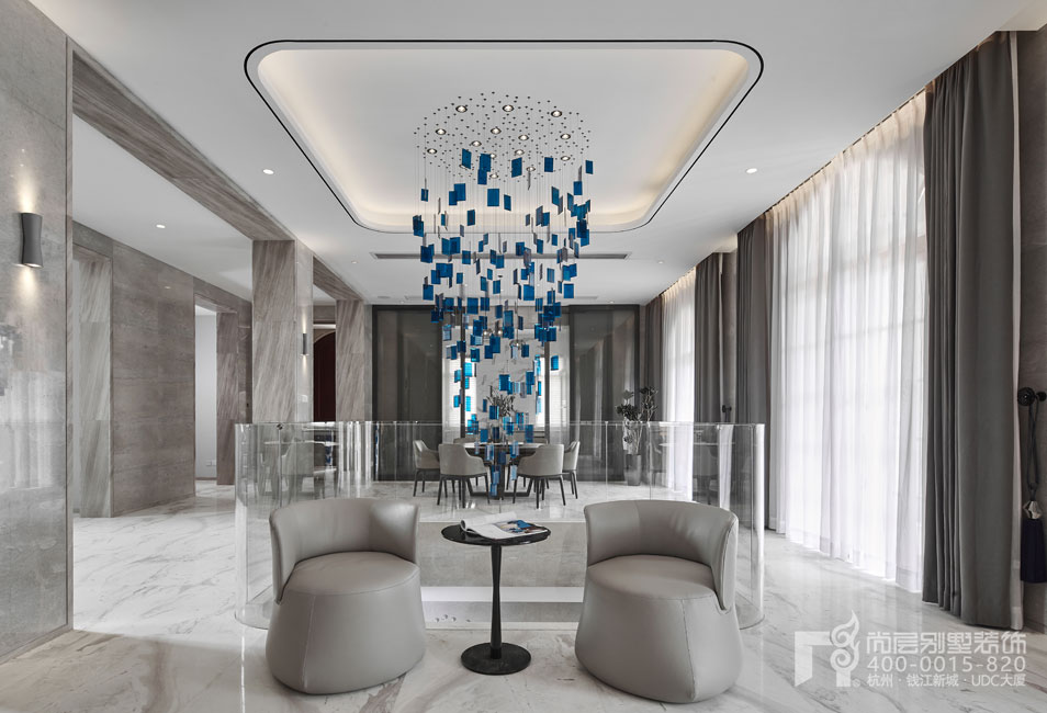 买房装修必看！收房之前先做些什么？