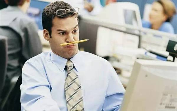 老同学邀请你创业怎么办,老同学找你做项目该不该答应