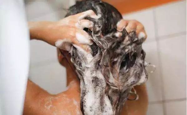 吴宣仪换了几次发色,吴宣仪promise发色