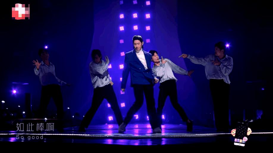 “追哥”第二季收视跌爆,油腻不好笑,全员尴尬,俩字:无聊