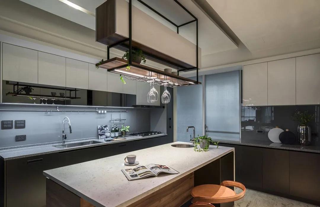 挑选大理石的方法,挑选大理石最好方法