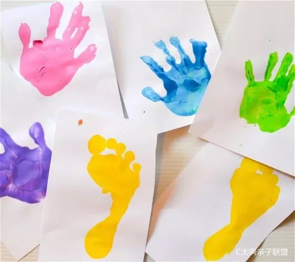 母亲节送又简单又好看的礼物,母亲节除了送花还能送什么礼物