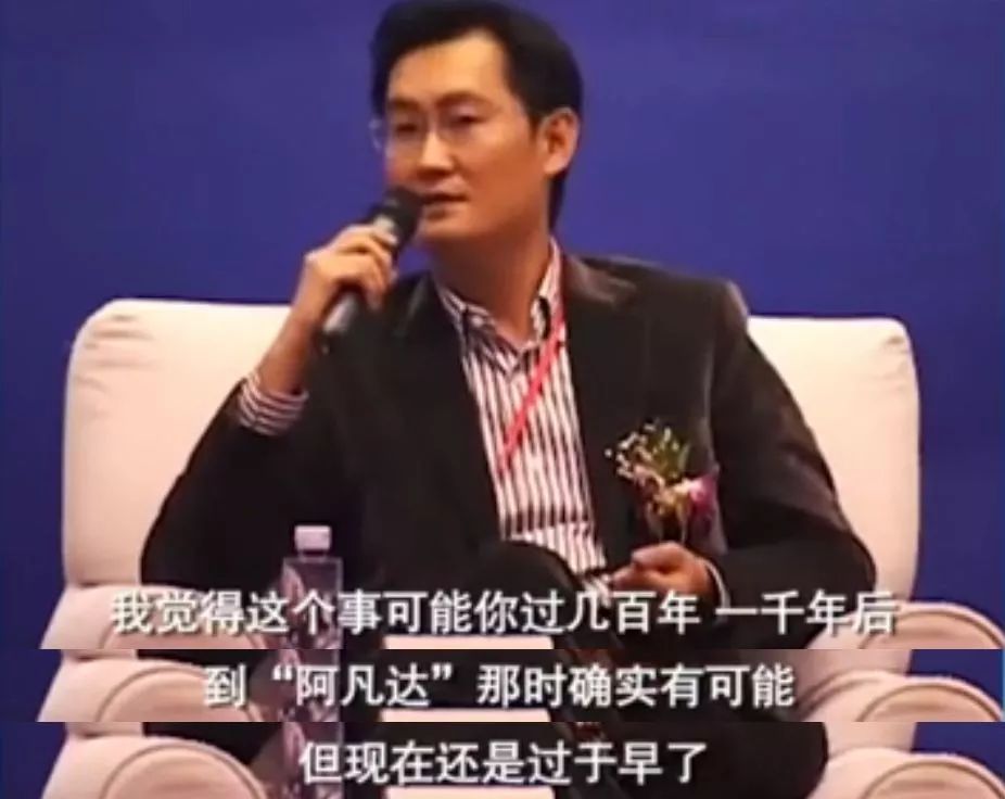 挨骂是每个男人成长的必经之路,有一种成长叫挨骂的句子