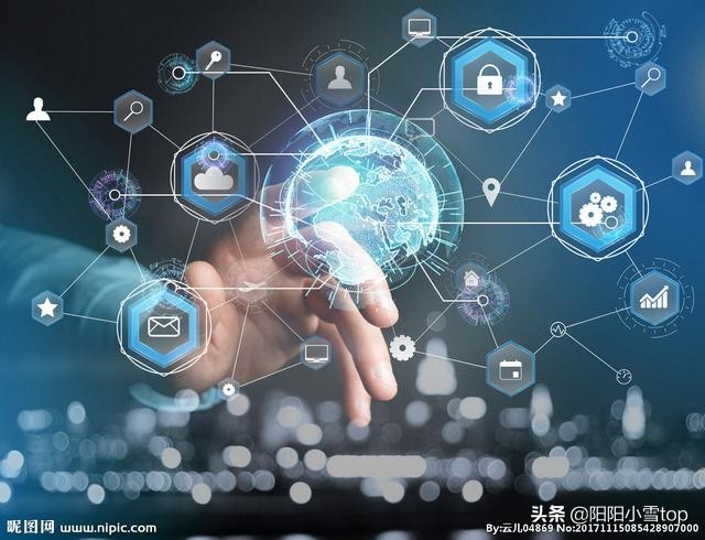 【阳阳小雪】Windows系统常见问题处理教程