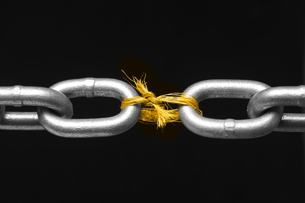 苹果供应链各省,苹果最新供应链名单公布