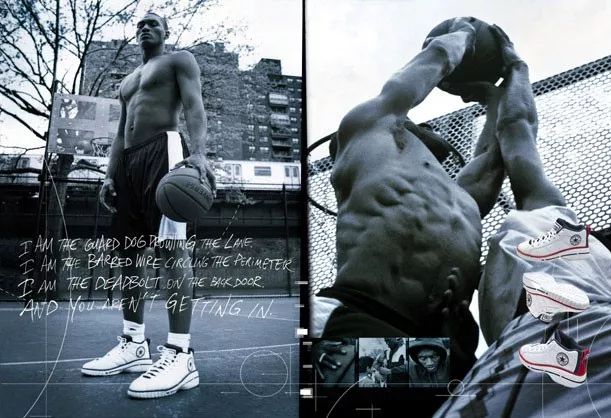 被誉为篮球之父的是,篮球鞋鼻祖分析