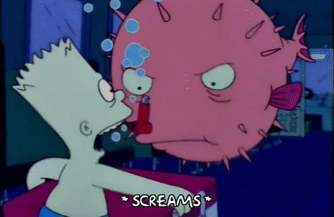 珍味｜吃完这盘料理，才算出生入死过的情侣