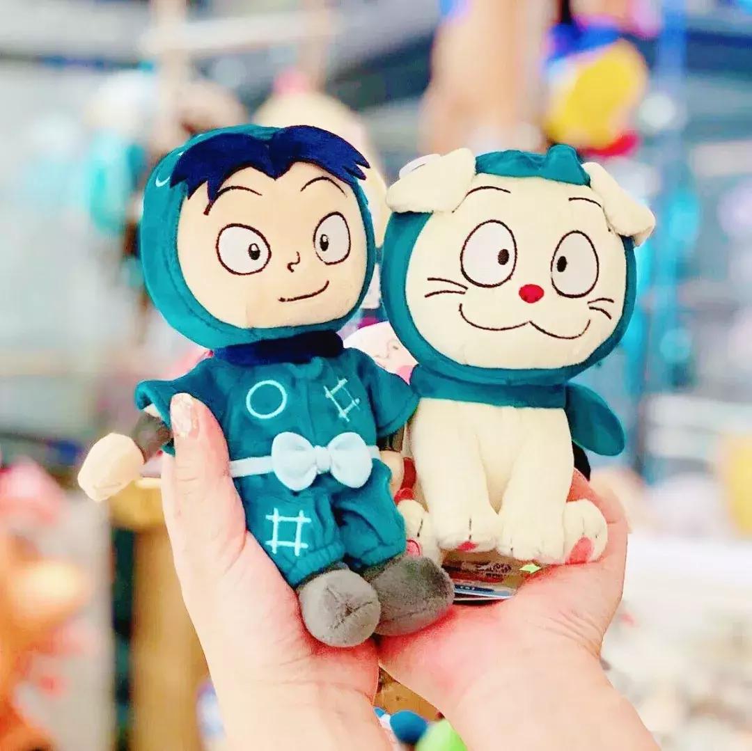 打卡香港购物,打卡香港米其林