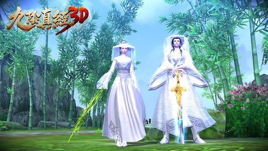 倚天剑为什么比屠龙刀好,倚天剑和屠龙刀特点和区别