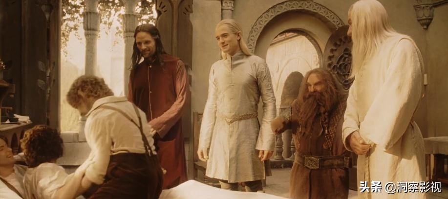 3d电影2d电影哪个好看,2d和3d电影有什么区别