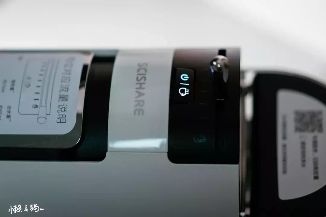 心想胶囊咖啡机兼容哪些胶囊,小米和心想哪个胶囊咖啡机好