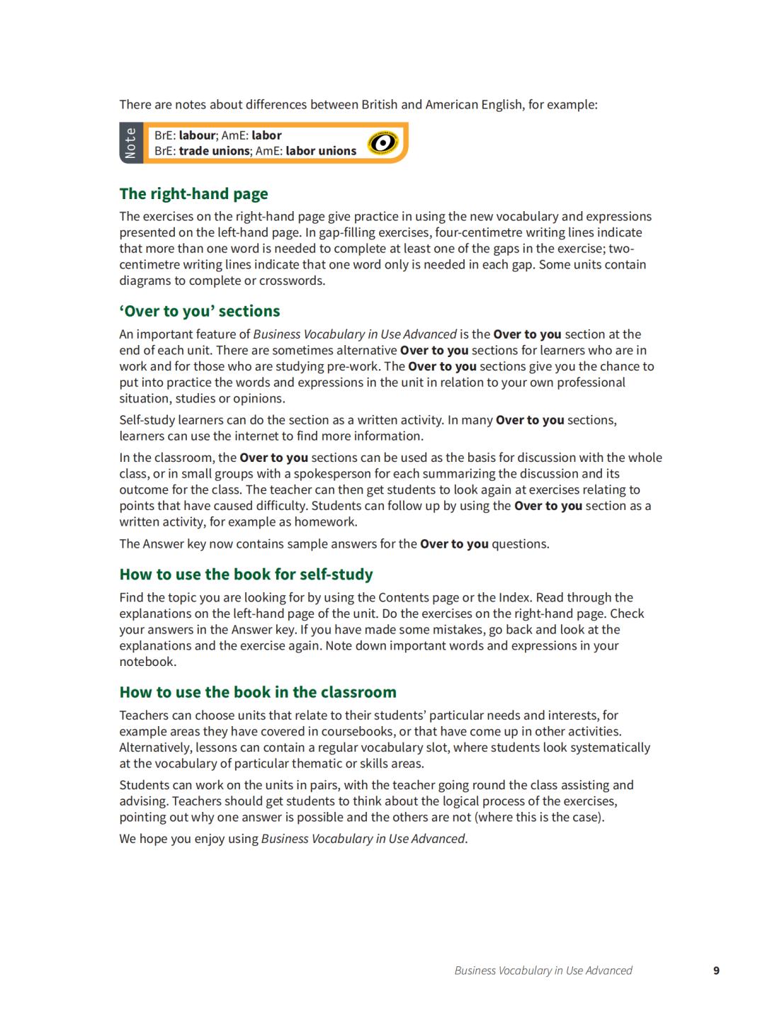 教材剑桥英语,剑桥英语教材englishinmind1级