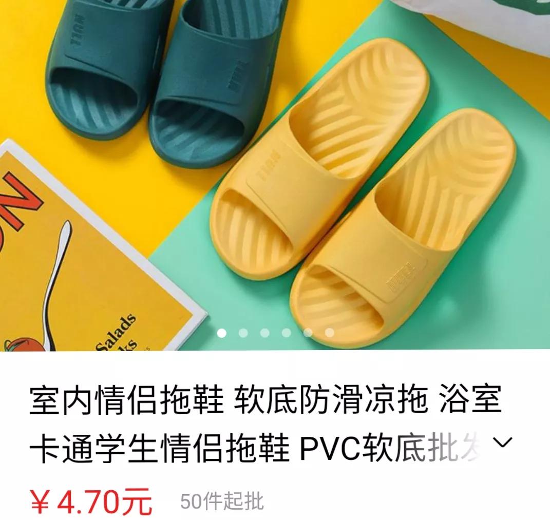 烂脚丫脚趾缝开裂疼,烂脚丫脚趾缝开裂还痒还掉皮