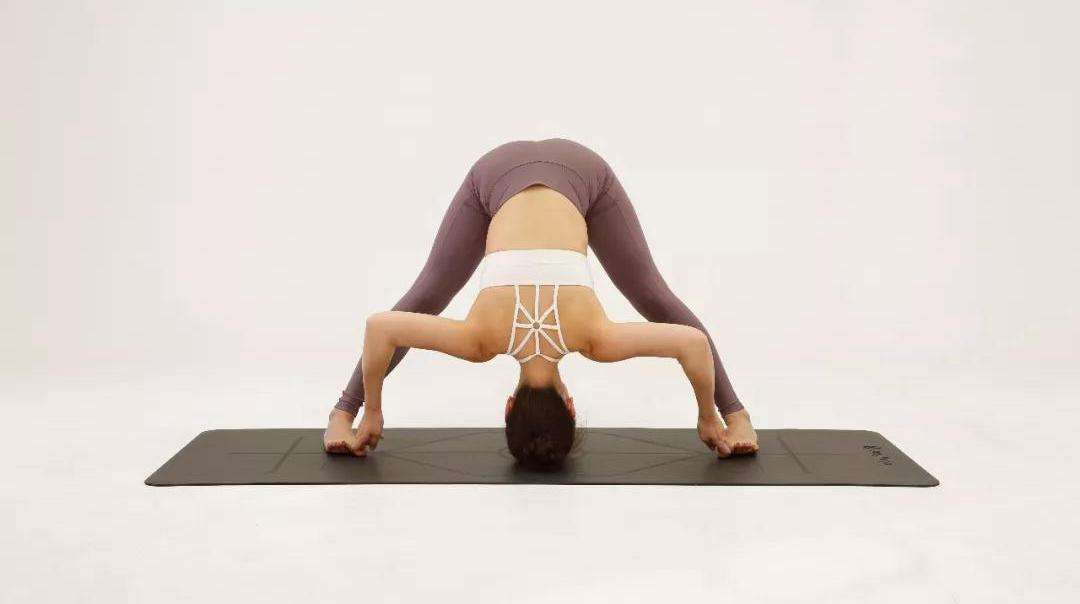 10个瘦脸小妙招如何快速瘦脸,脸肥怎么运动瘦脸最快最有效