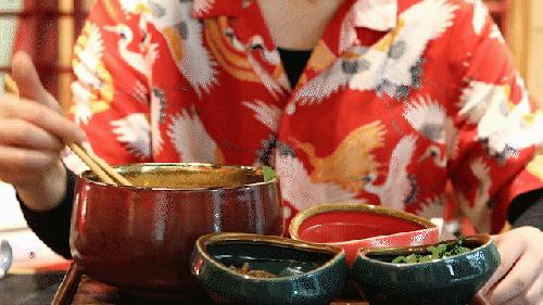 西安momopark优惠券,momopark西安