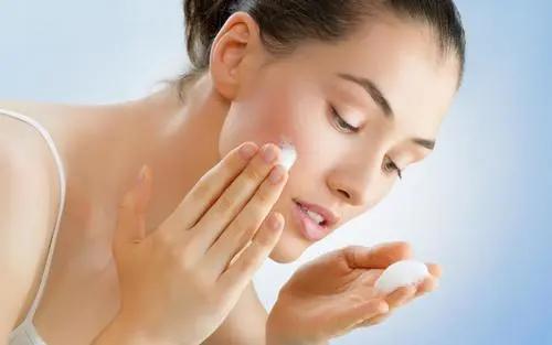 葡萄籽酵素,葡萄籽美白真的有用吗