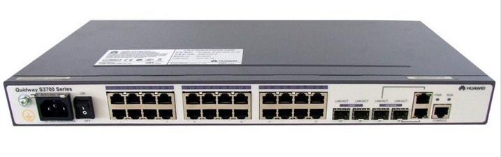 华为交换机s7700密码忘记重置,华为交换机密码忘记怎么清除