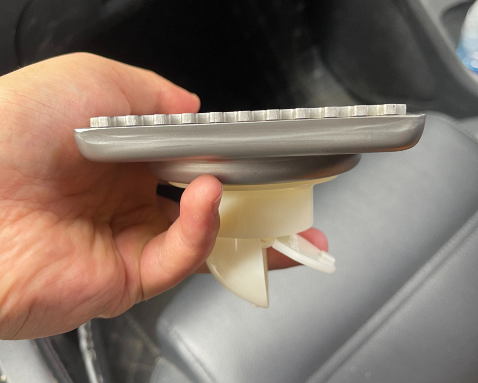 家里装修要花多少钱省钱,装修房子哪些地方不值得花钱