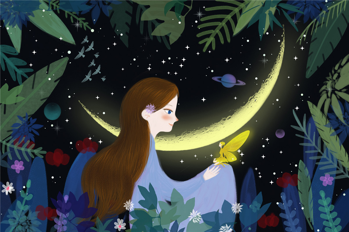 30岁了还没谈恋爱结婚该怎么办,30岁女人还没谈过恋爱的心态