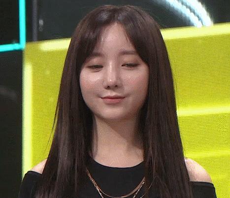 婊ら暅閮芥尅涓嶄簡浣犵殑瀛樺湪,婊ら暅閮芥尅涓嶄綇