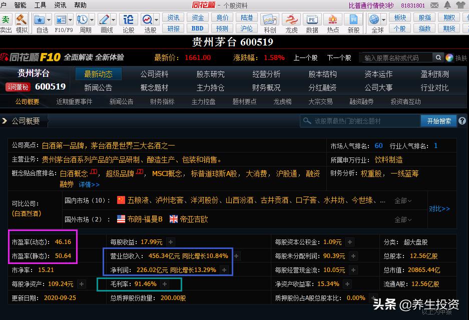 a股实战视频完整版,a股实战