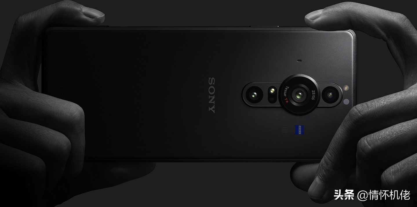 爱立信经典手机t28,我的第一部手机爱立信