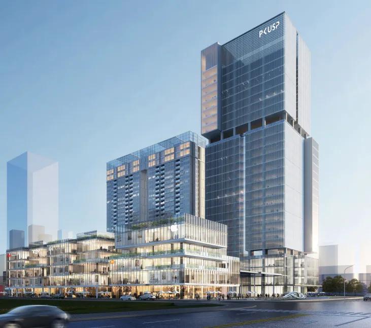 赋能未来科技创新,赋能未来深度解析