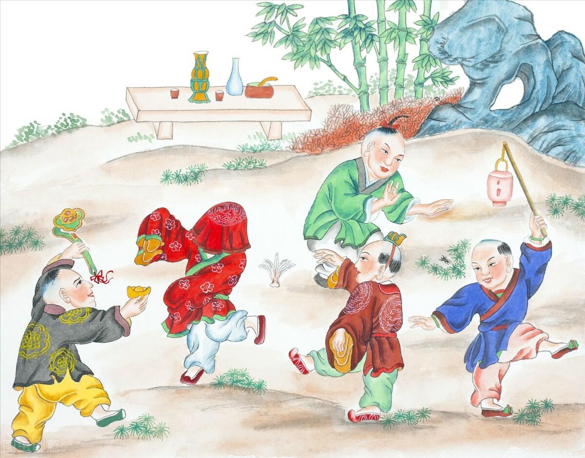 读书莫言蛙,莫言《蛙》