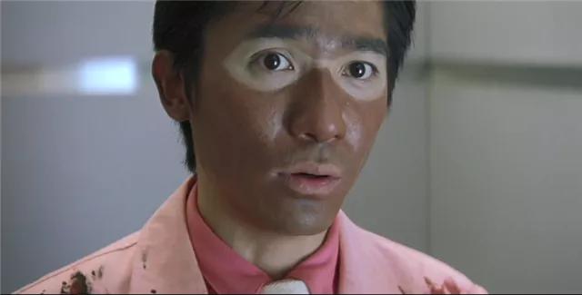 1995年成龙对周星驰反败为胜,成龙周星驰比赛视频