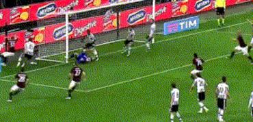 曼联德赫亚十大扑救排名,曼联门将德赫亚去哪儿了