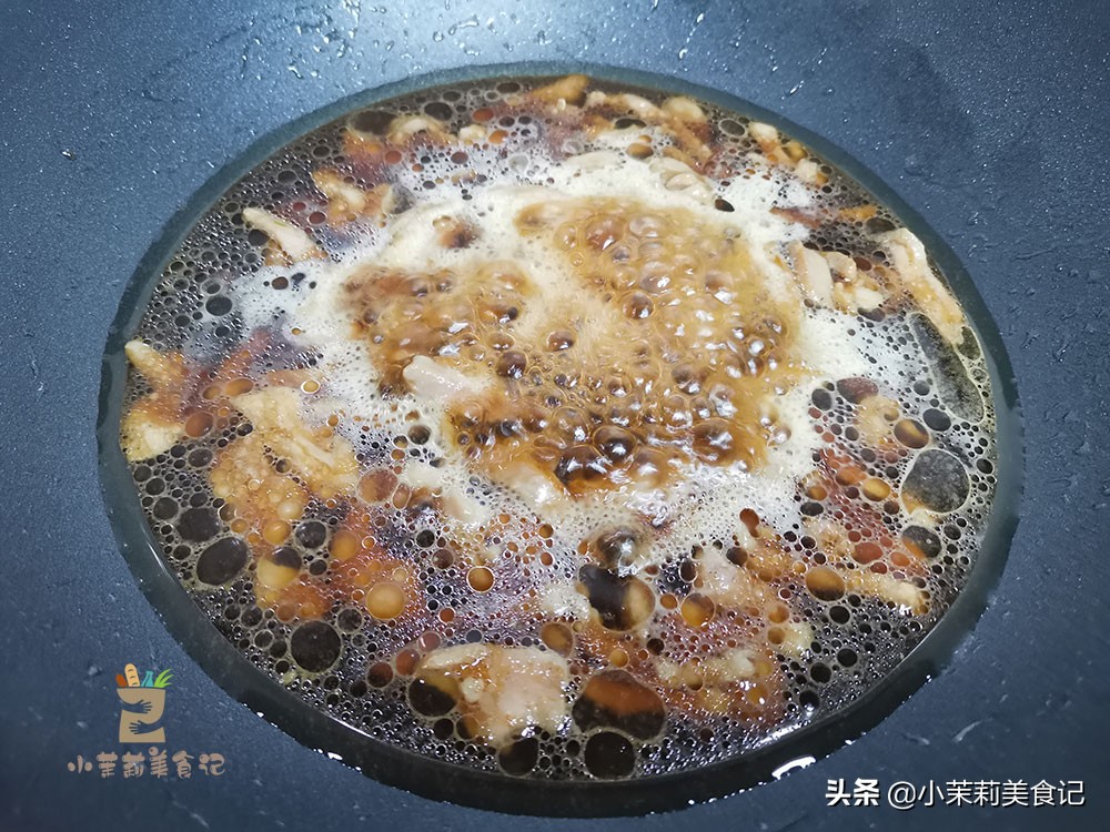 尖椒干豆皮怎么做好吃,做尖椒干豆腐用颗粒碱吗