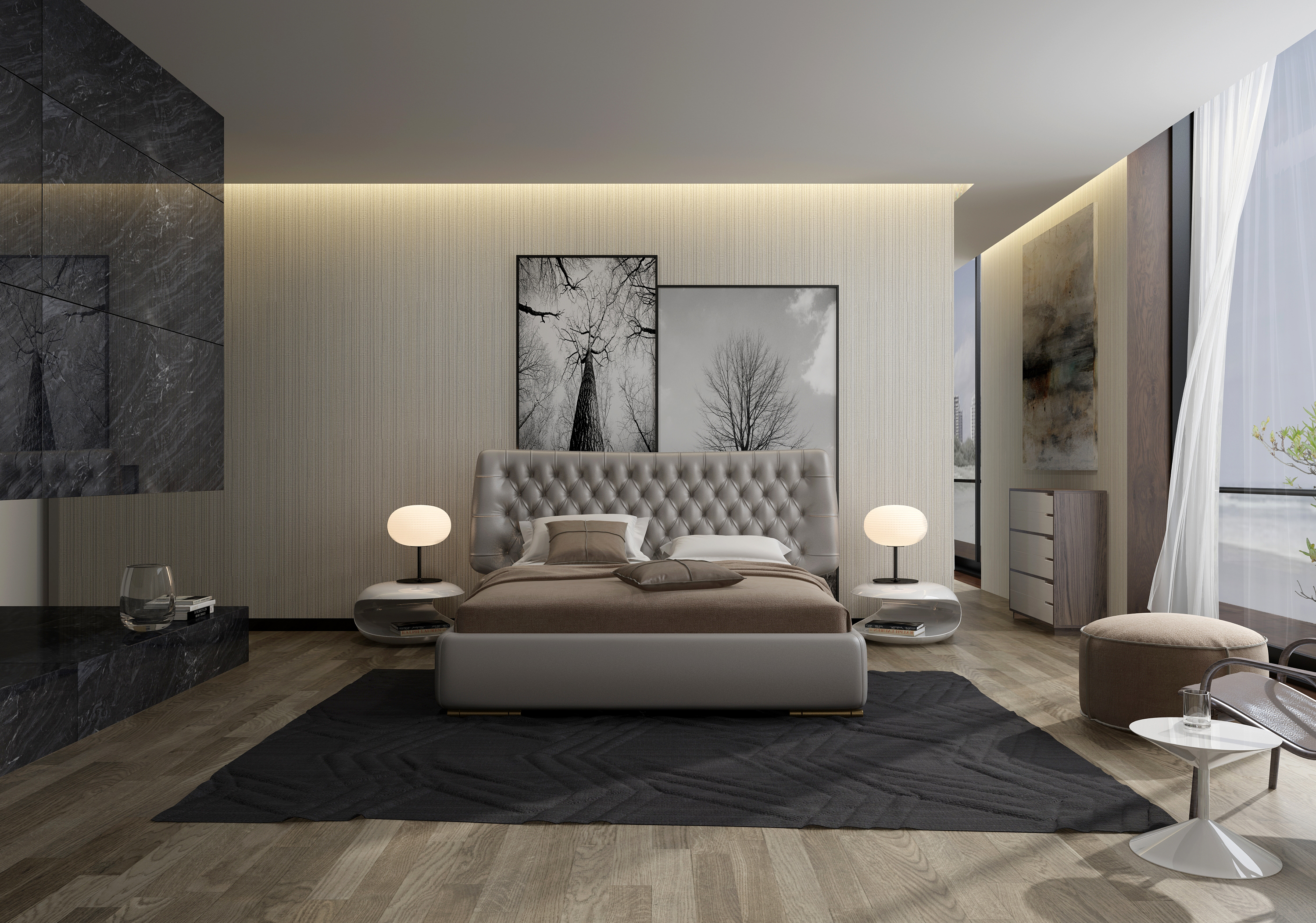 家居品牌攻略推荐,家居品牌全屋