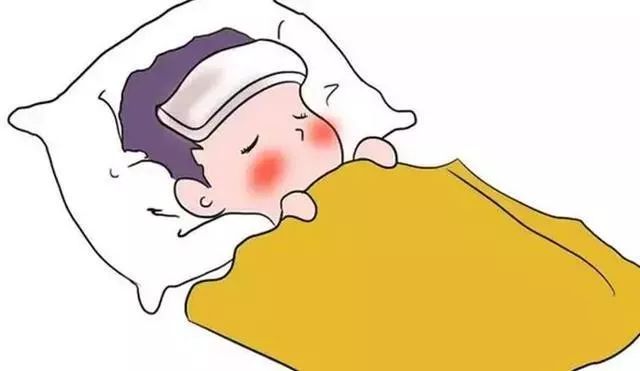 新冠肺炎痊愈后怎么护肺,请问专家肺炎吃什么药比较好