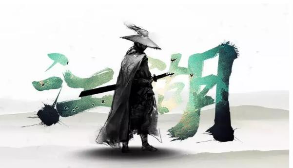 疾速备战高台桌是什么,疾速备战高台桌到底什么背景