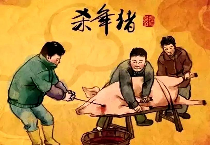 疫情也挡不住游子归家的心,疫情也挡不住吃货的心