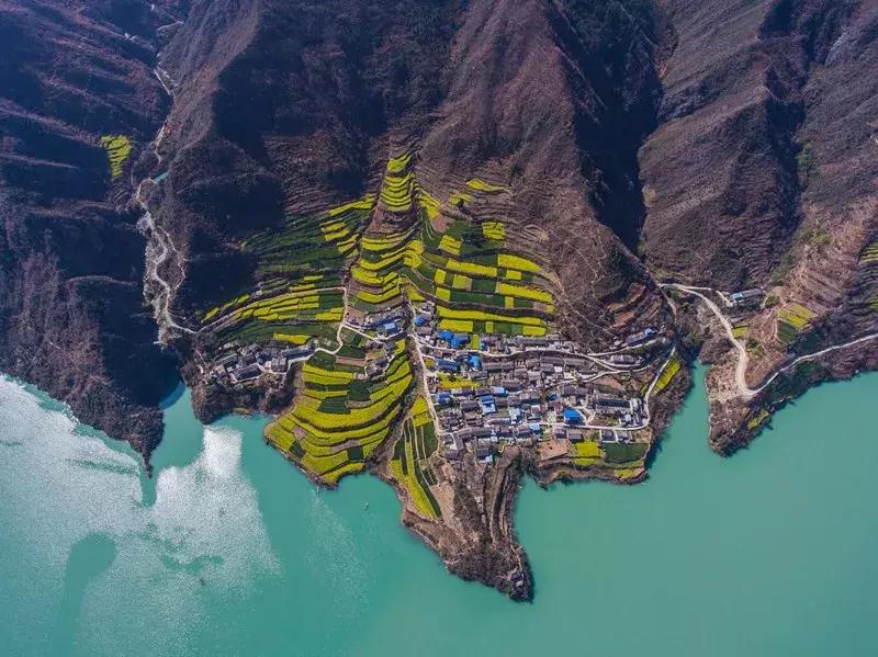 澶х編鏂囧幙,澶х編鐢樿們鏂囧幙