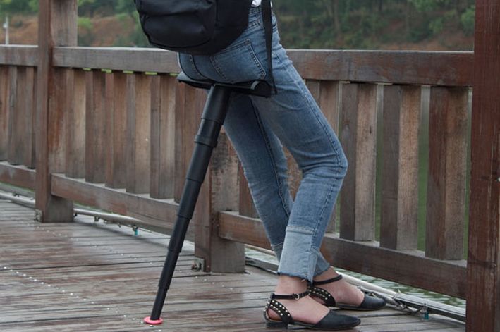 抖机灵好不好,抖机灵