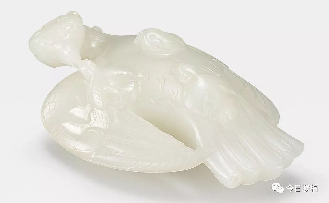 乾隆精品,乾隆官窑精品欣赏