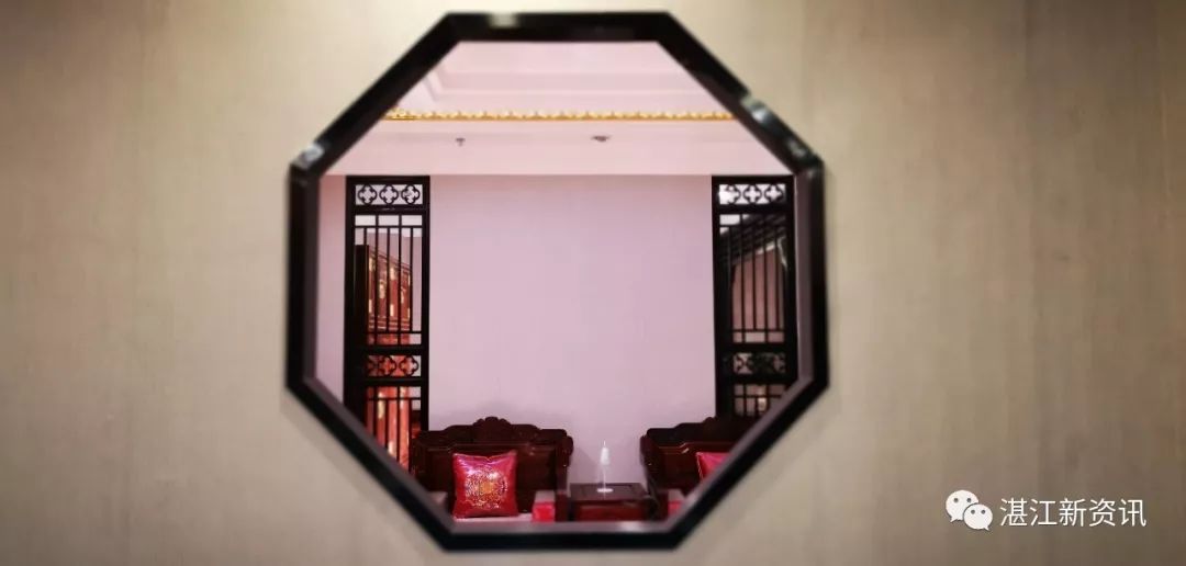 年年红红木家具新乡,湛江年年红木家私店