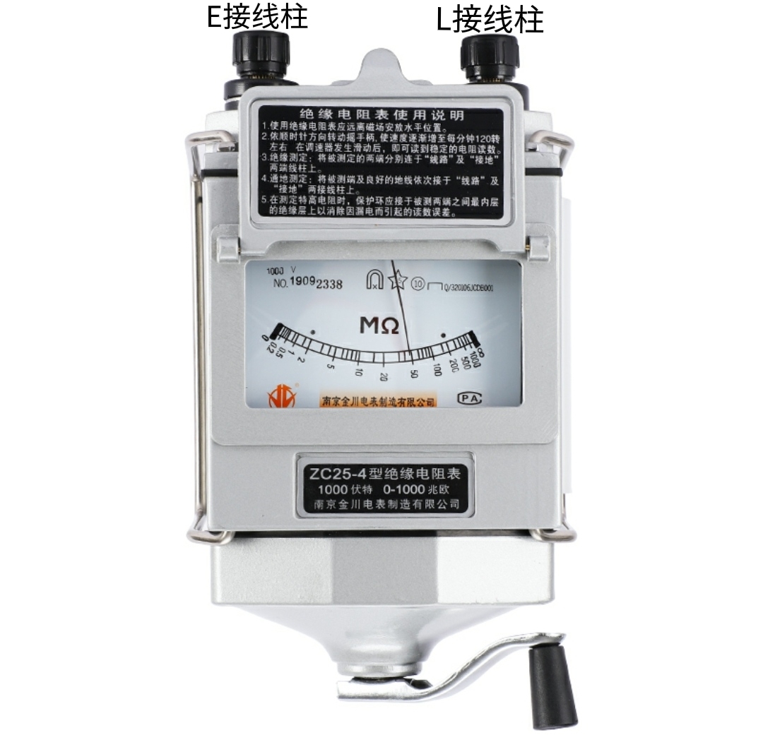 怎样自己测量三相电机的好坏,三相电机怎么量电机好坏