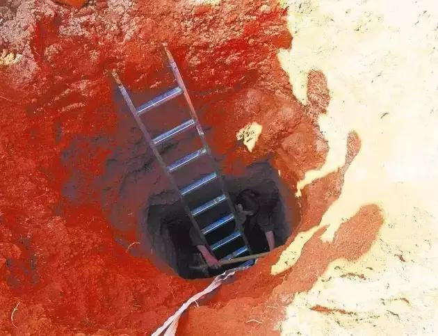 中华烟哭了！小村造20年假烟，拥上百亿美国市场，连正品都来抄袭