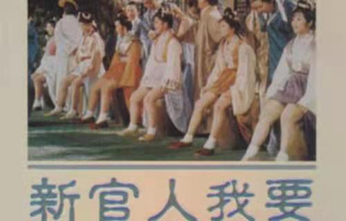 10位被整形毁掉的女星,被整容毁掉的女明星